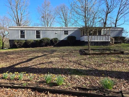 Cornelia, GA 30531 Habersham County