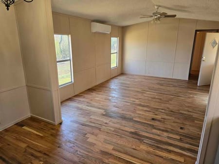 Cornelia, GA 30531 Habersham County