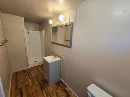 Cornelia, GA 30531 Habersham County