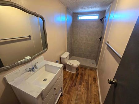 Cornelia, GA 30531 Habersham County