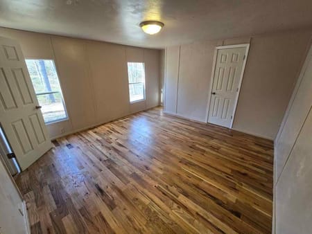 Cornelia, GA 30531 Habersham County