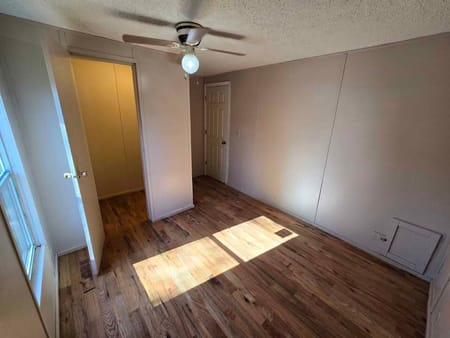 Cornelia, GA 30531 Habersham County