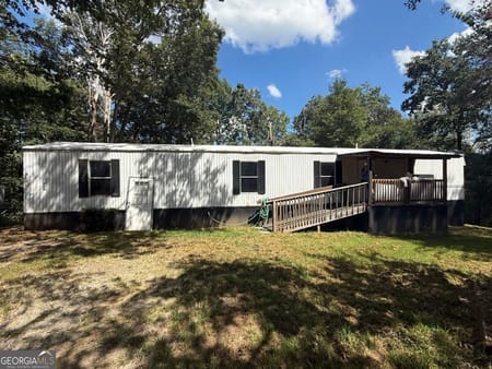 Cornelia, GA 30531 Habersham County
