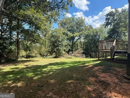Cornelia, GA 30531 Habersham County