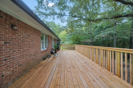 Conyers, GA 30094 Rockdale County