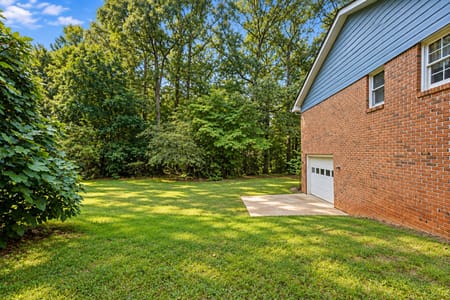 Conyers, GA 30094 Rockdale County