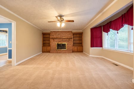 Conyers, GA 30094 Rockdale County