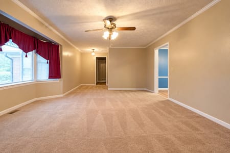 Conyers, GA 30094 Rockdale County