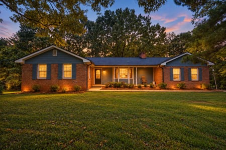 Conyers, GA 30094 Rockdale County