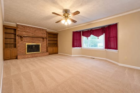 Conyers, GA 30094 Rockdale County