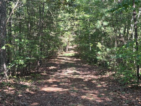 Ellijay, GA 30540 Gilmer County