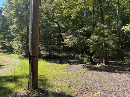 Ellijay, GA 30540 Gilmer County