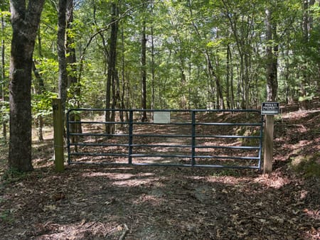 Ellijay, GA 30540 Gilmer County