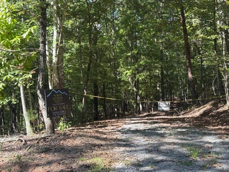 Ellijay, GA 30540 Gilmer County