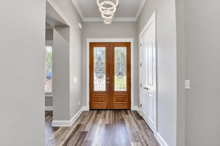 Buford, GA 30519 Gwinnett County