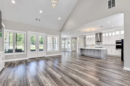 Buford, GA 30519 Gwinnett County