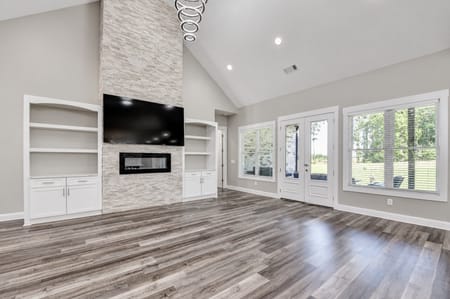 Buford, GA 30519 Gwinnett County