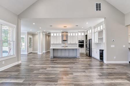 Buford, GA 30519 Gwinnett County