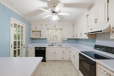 Winder, GA 30680 Barrow County