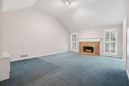 Winder, GA 30680 Barrow County
