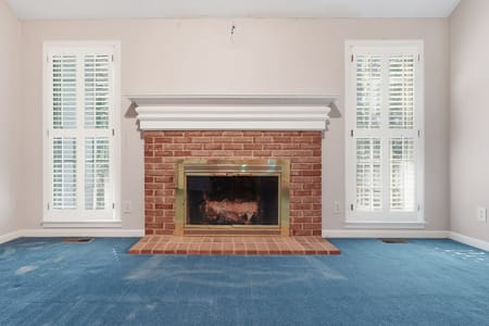 Winder, GA 30680 Barrow County