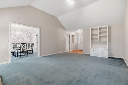 Winder, GA 30680 Barrow County