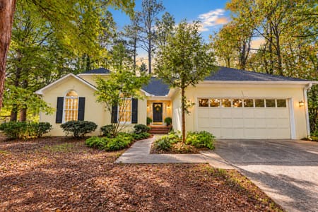 Winder, GA 30680 Barrow County