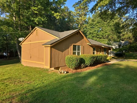 Rex, GA 30273 Clayton County
