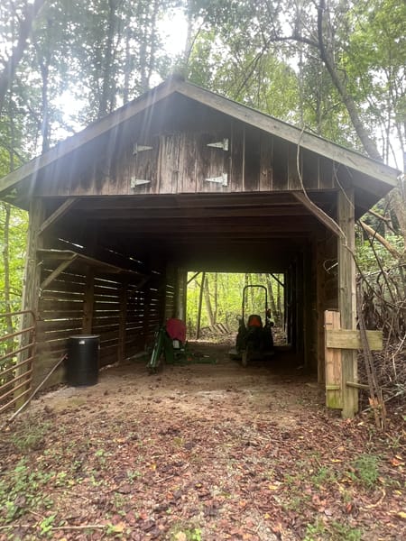 Ellijay, GA 30536 Gilmer County