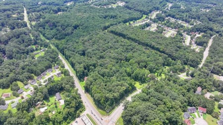 Ellenwood, GA 30294 DeKalb County