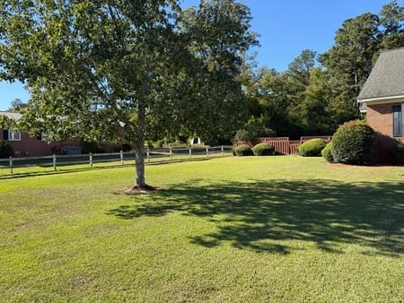 Warrenton, GA 30828 Warren County