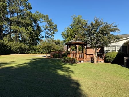 Warrenton, GA 30828 Warren County