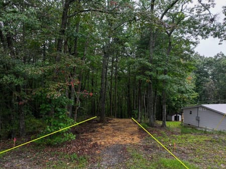 Dawsonville, GA 30534 Dawson County