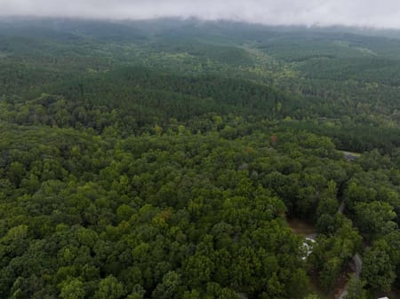 Dawsonville, GA 30534 Dawson County