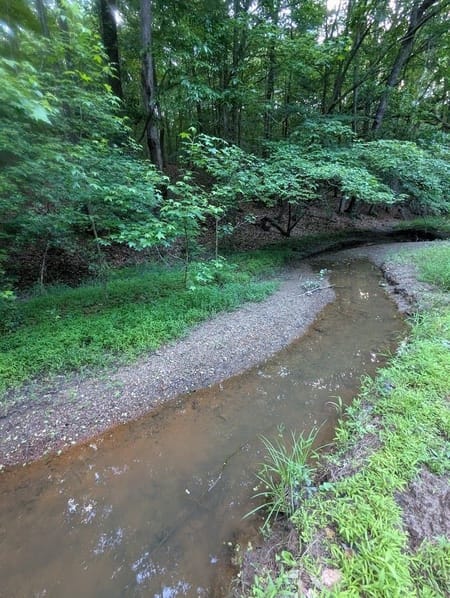 Ellenwood, GA 30294 DeKalb County