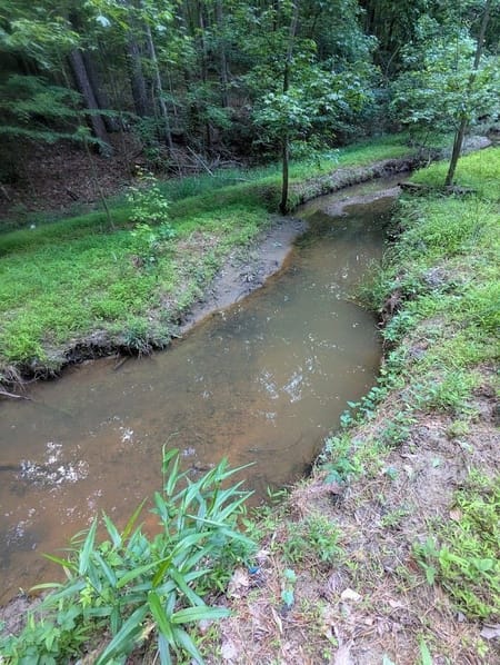 Ellenwood, GA 30294 DeKalb County