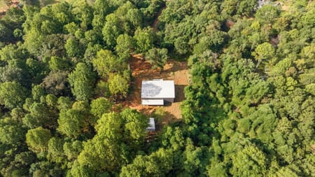 Homer, GA 30547 Banks County