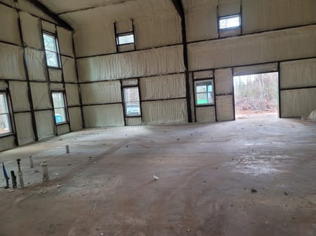 Homer, GA 30547 Banks County