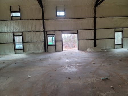 Homer, GA 30547 Banks County