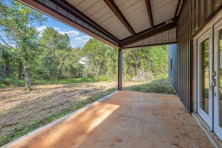 Homer, GA 30547 Banks County