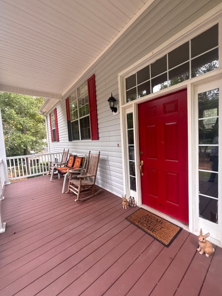 Newnan, GA 30263 Coweta County