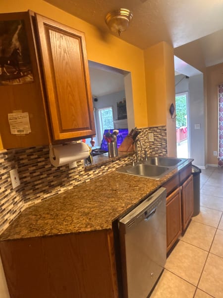 Newnan, GA 30263 Coweta County