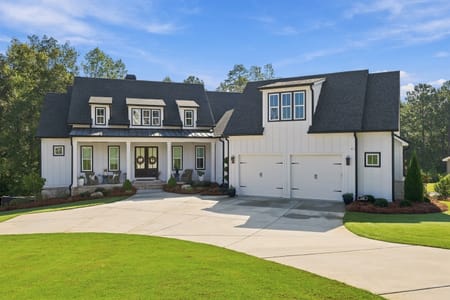 Newnan, GA 30263 Coweta County