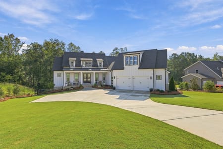 Newnan, GA 30263 Coweta County