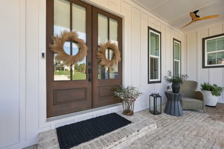Newnan, GA 30263 Coweta County