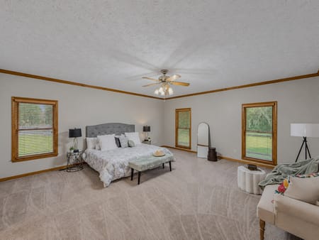 Loganville, GA 30052 Walton County