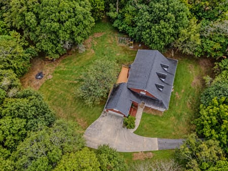 Loganville, GA 30052 Walton County