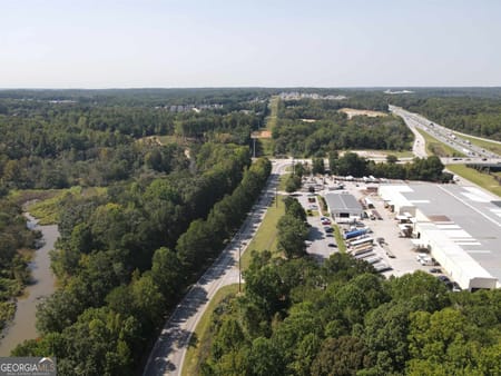 Lithia Springs, GA 30122 Douglas County