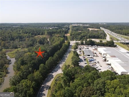 Lithia Springs, GA 30122 Douglas County