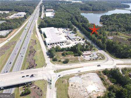 Lithia Springs, GA 30122 Douglas County